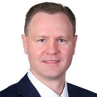 Craig R. Ruble, M.D