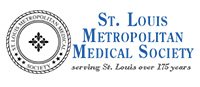 St. Louis Metropolitan Medical Society