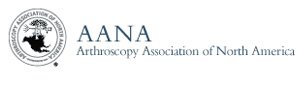 Arthroscopy Association of North America