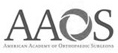 AAOS