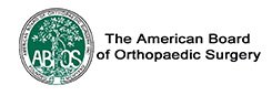 American Board of Orthopedic Surgery