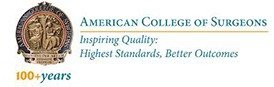 American College of Surgeons