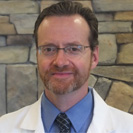 Anthony J. Berni, MD