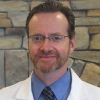 Anthony J. Berni, MD