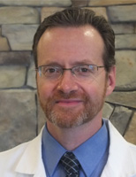 Anthony J. Berni, MD - Board Certified Orthopedic Surgeon