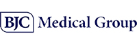 BJC Medical Group