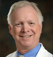 Mark Edward Belew, MD