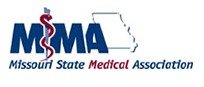 Missouri State Medical Association