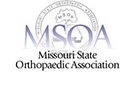 The Missouri State Orthopedic Association