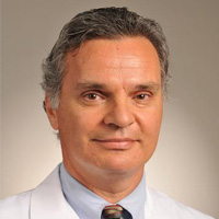 Robert A. Sciortino, M.D.