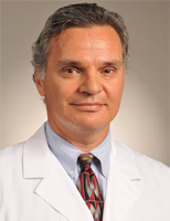 Robert A. Sciortino, MD - Board Certified Orthopedic Surgeon