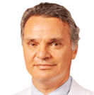 Robert A. Sciortino, MD