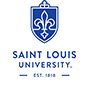 Saint Louis University