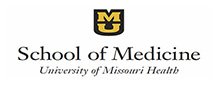 University of Missouri Health System