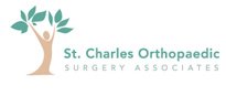 St. Charles Orthopedic Surgery Associates